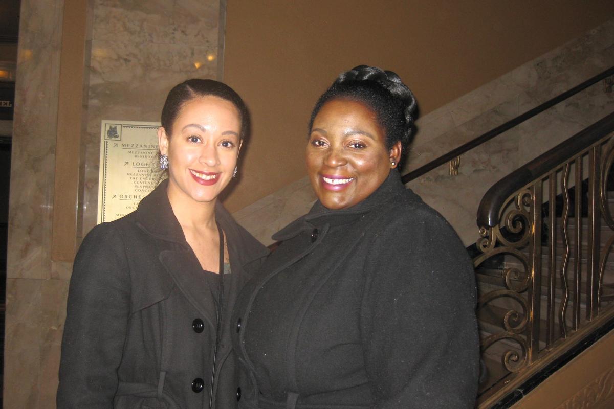 Meaning Behind Shen Yun’s Dance Inspires Big Picture Thinking