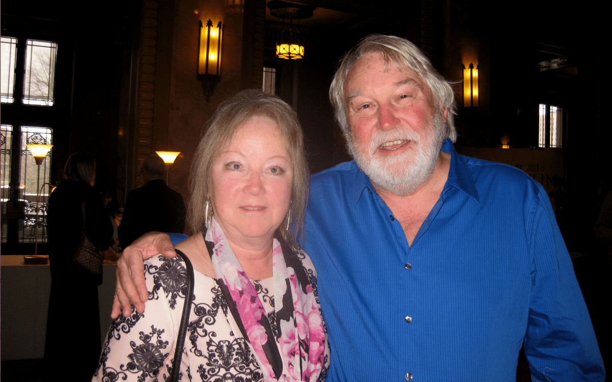 Shen Yun Gives Hope That China Will Open Its Eyes