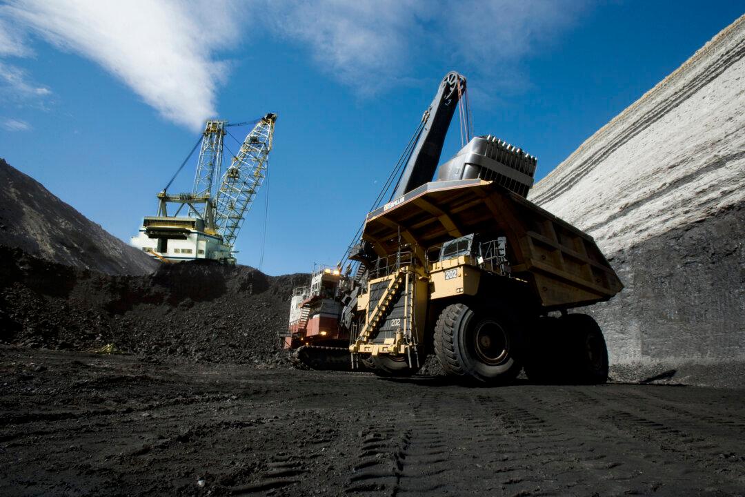 Biden EPA Announces Toughest-Ever Rules for Power Plant Emissions
