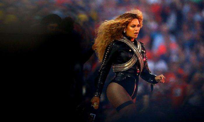 Miami Police Union Announces Security Boycott of Beyonce Concerts