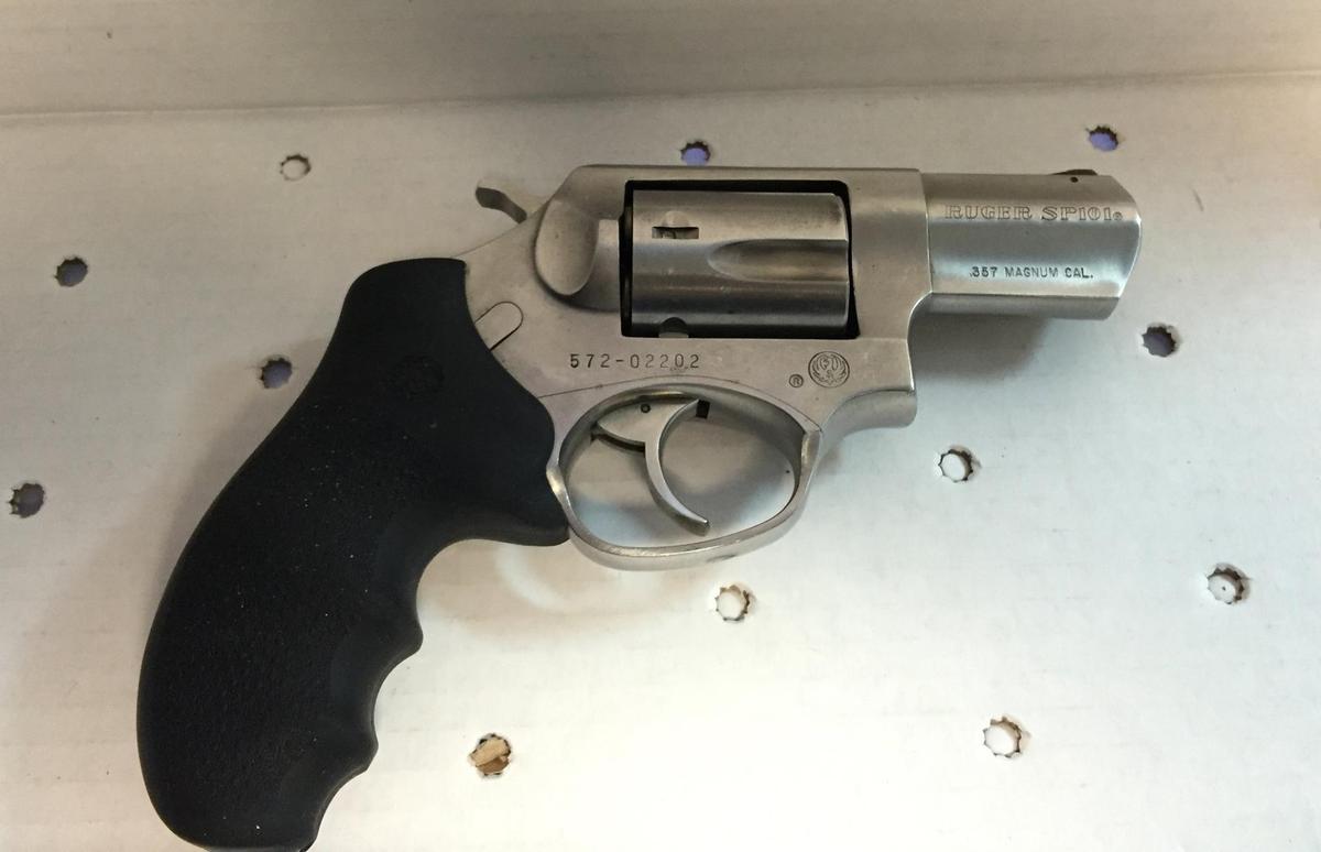 2 NYPD Officers Injured in Bedford–Stuyvesant, Brooklyn Shootout; Suspect Shot