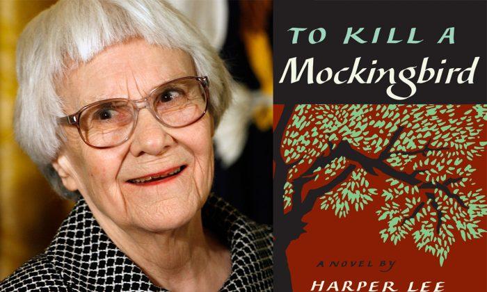 Harper Lee Leaves Behind Questions About Her Life and Work