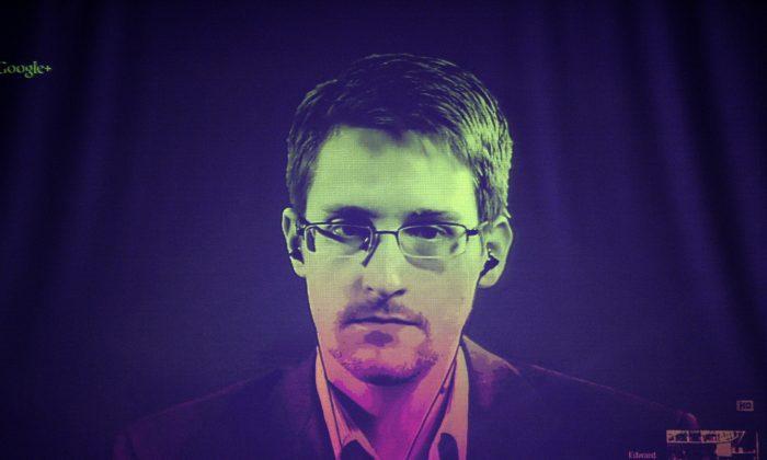 Snowden: Would Return to US With Guarantee of Fair Trial