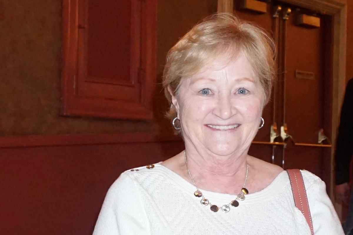 Shen Yun’s Universal Spirituality Inspires