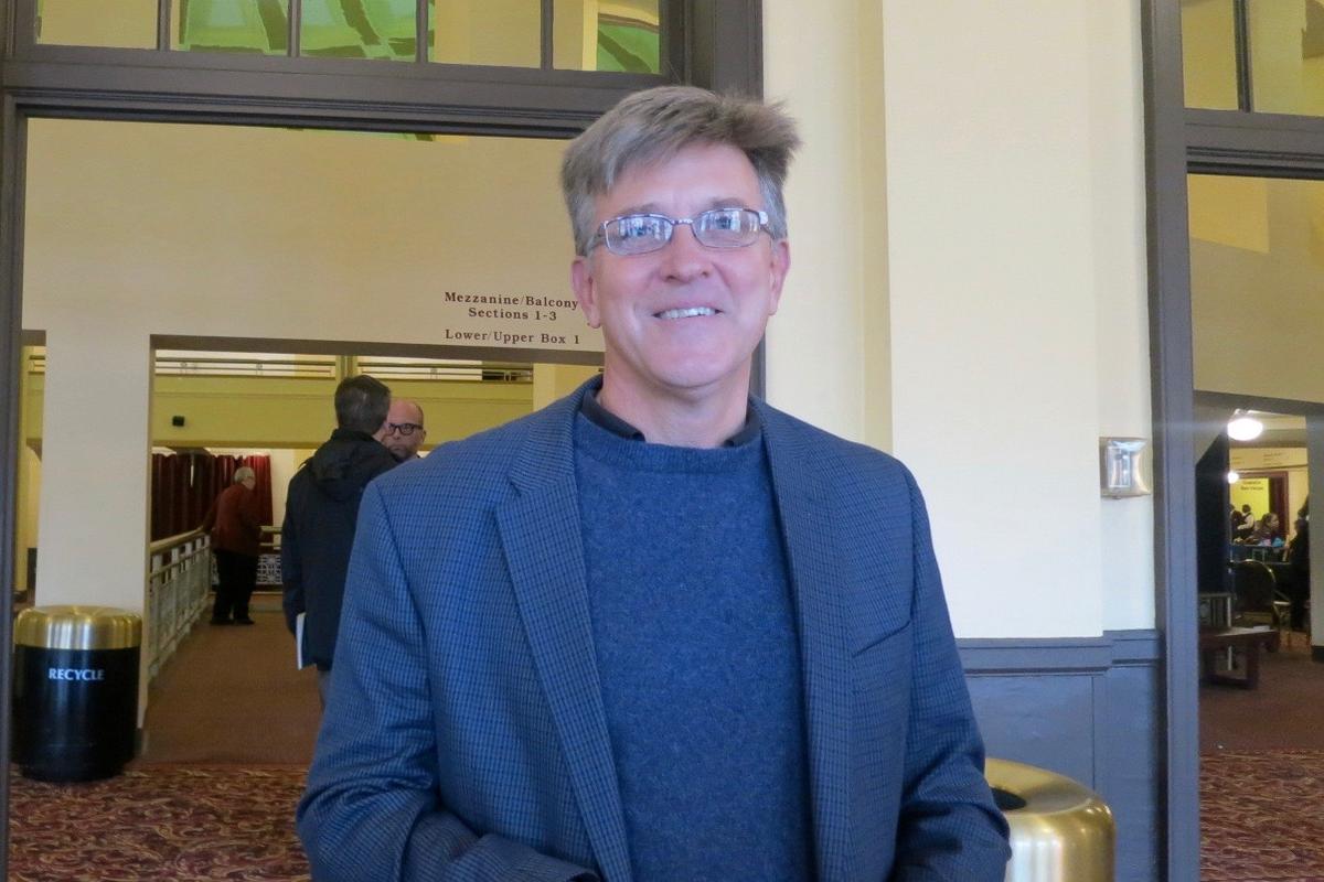 Children’s Author Loves Stories of Shen Yun
