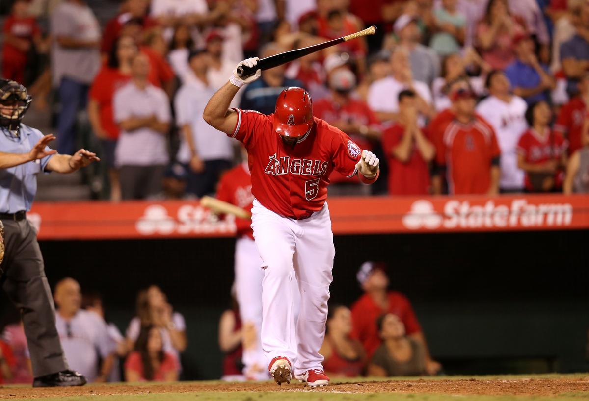 10 Worst Current MLB Contracts