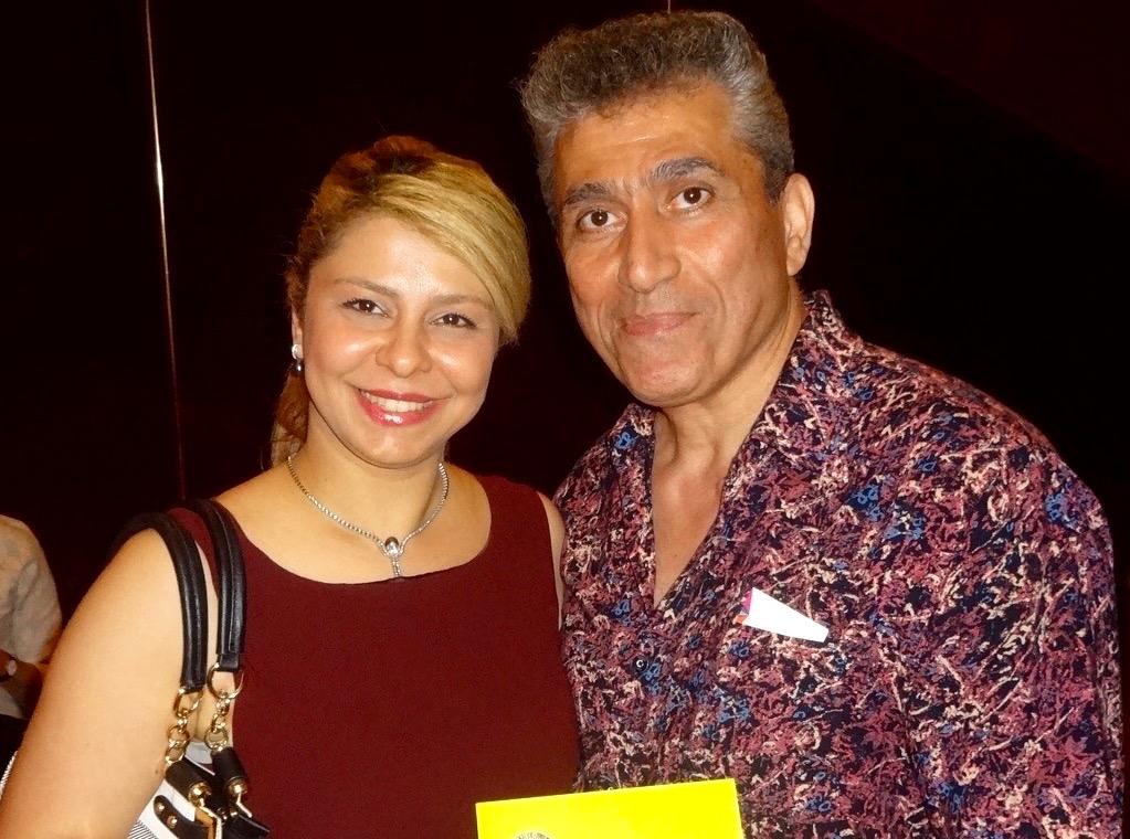 Shen Yun Tickets, A Perfect Valentines Day Gift