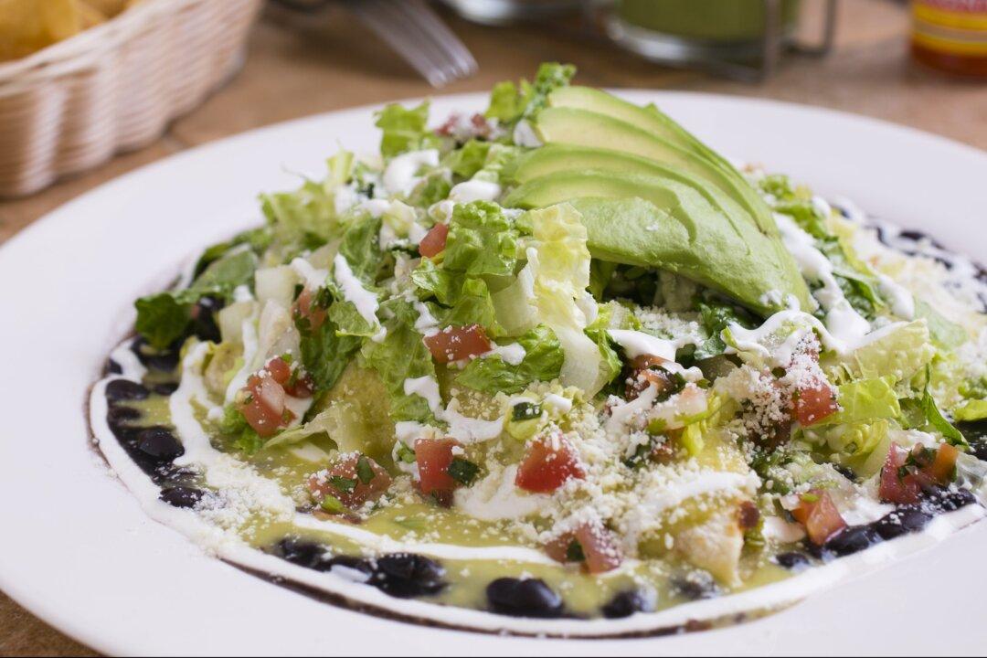 Puzzled about Protein in Your Diet?