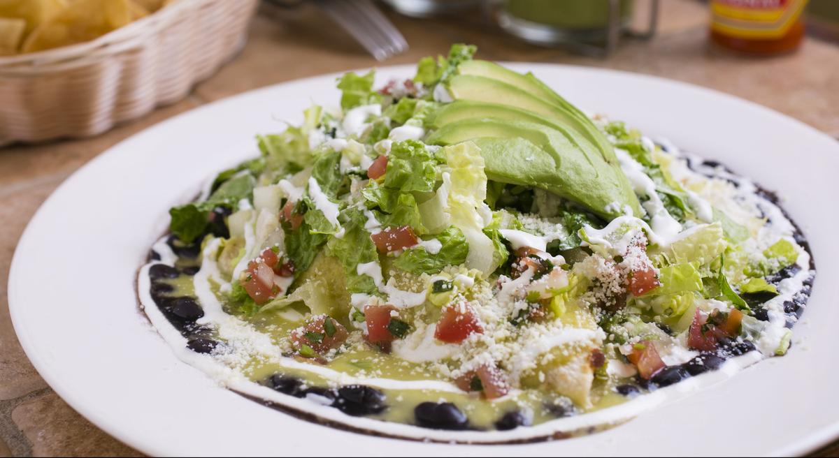 Puzzled about Protein in Your Diet?