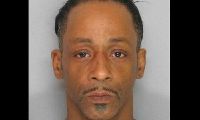 Katt Williams Arrested in Georgia For Throwing Goggles, Punching Pool Store Employee