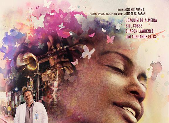 Film Review: ‘Of Mind and Music’