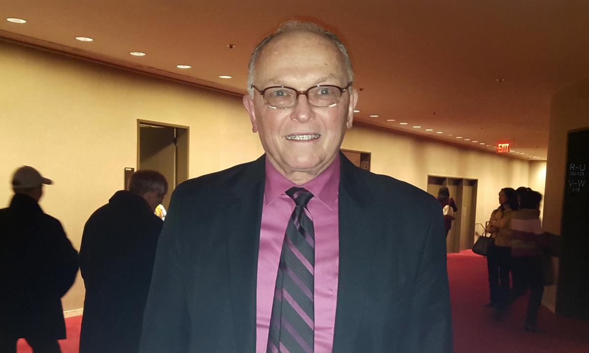 Theatergoers See Boundless Creativity of 5,000 Years in Shen Yun