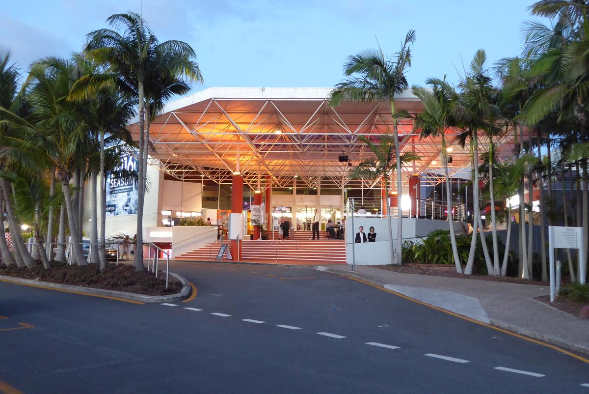 Shen Yun ‘Lifts My Heart’