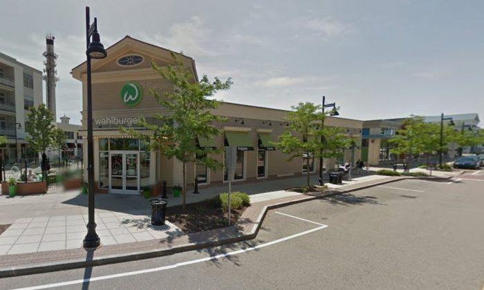 Wahlburgers to Open Dozens of New Locations Across US