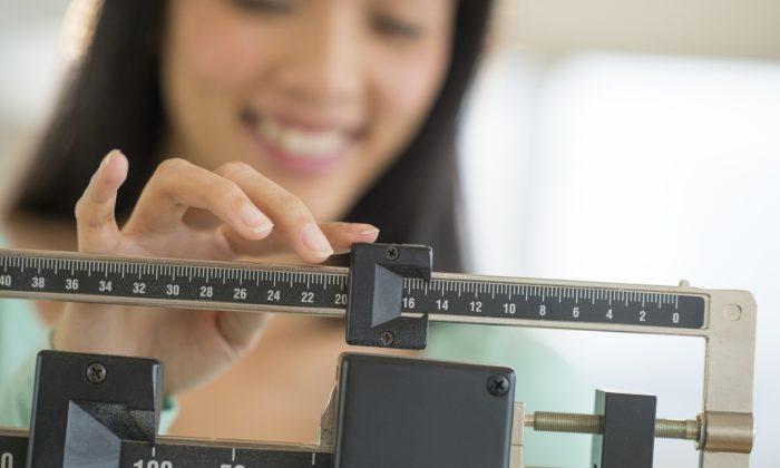 6 Proven Ways to Fix the Hormones That Control Your Weight