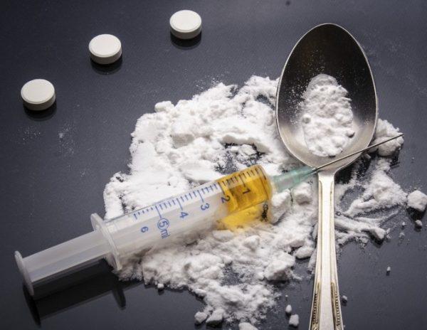 Fentanyl contained in or substituted for heroin adds danger to drug users across the state. Pennsylvania parents were discovered dead after their 7-year-old daughter told school officials she was unable to wake them. Police suspect they died of a suspected drug overdose on Oct. 3. (FotoMaximum/iStock)