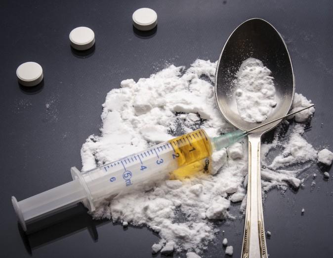 The Most Damaging Gateway to Hard Drugs? Drugs Policy Itself