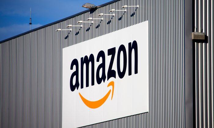 Amazon Launches For-Pay Streaming Music Service