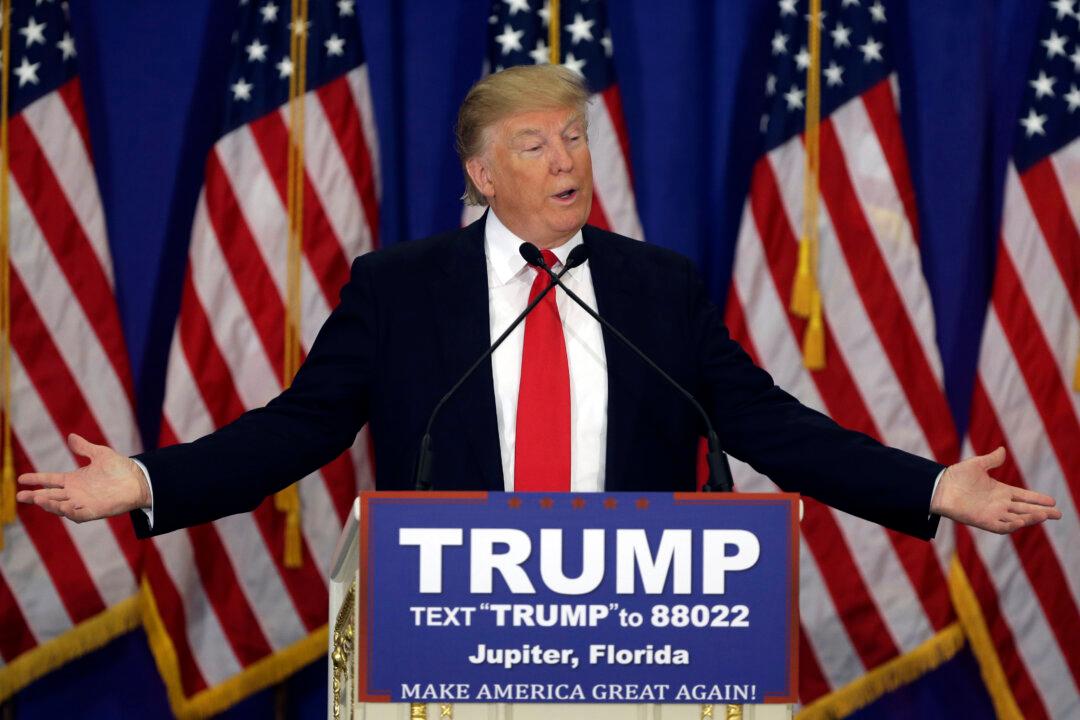 It’s Official: Trump Wins Michigan