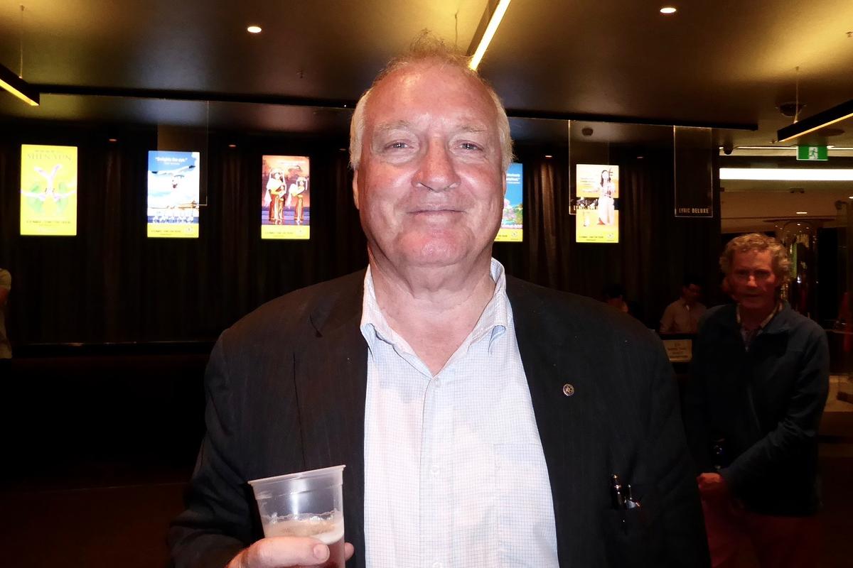 Shen Yun, ‘Chinese Culture at Its Greatest,’ Says Journalist