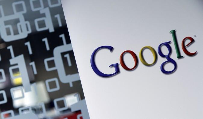 Google Reveals 77 Percent of Its Online Traffic Is Encrypted