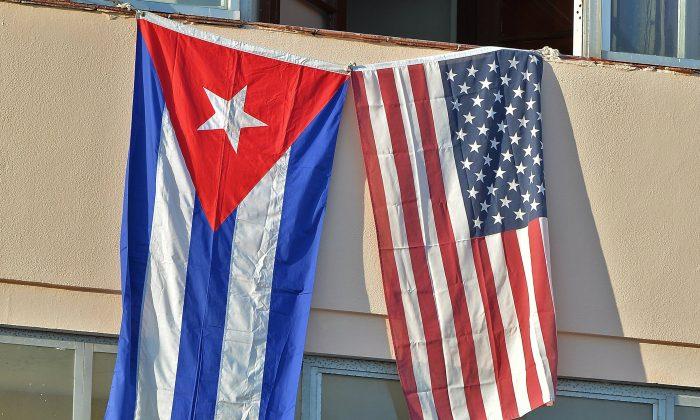 What You Need to Know About the New Cuban Embargo Changes