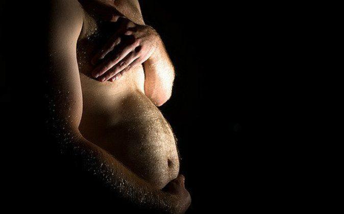 Couvade: When Men Feel Pregnant