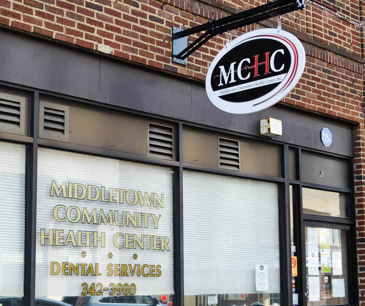 Orange County News Roundup, March 16