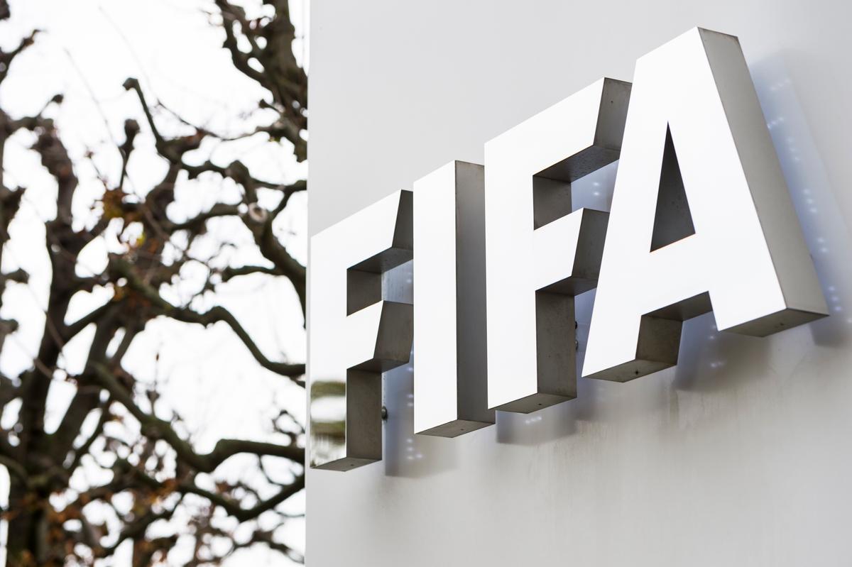 FIFA Admits to World Cup Hosting Bribes, Asks US for Cash