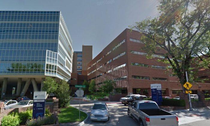 Washington Hospitals Urge HIV, Hepatitis Tests for 1,500 After Needle Swaps