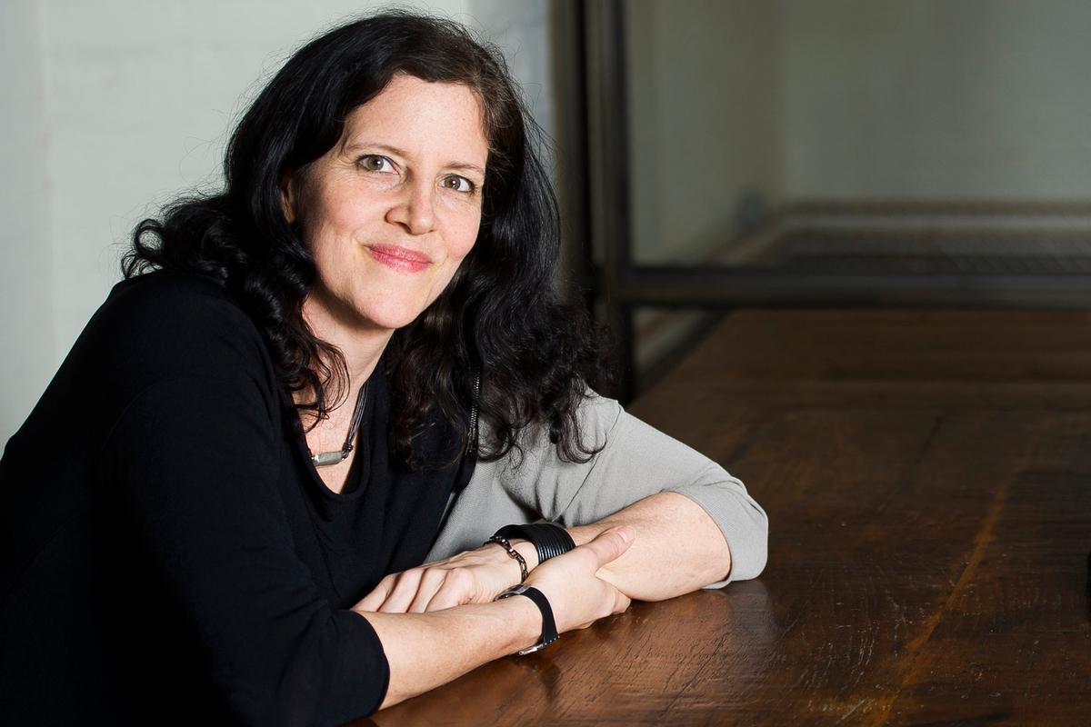 In Whitney Exhibit, Poitras Explores the Art of Surveillance