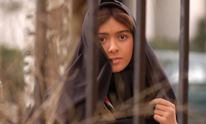 Film Review: Farhadi’s ‘Fireworks Wednesday’