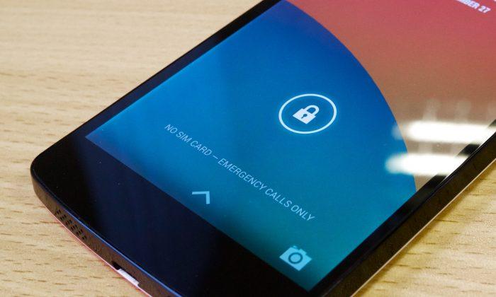 275 Million Android Phones Exposed to New Hack, Security Firm Says