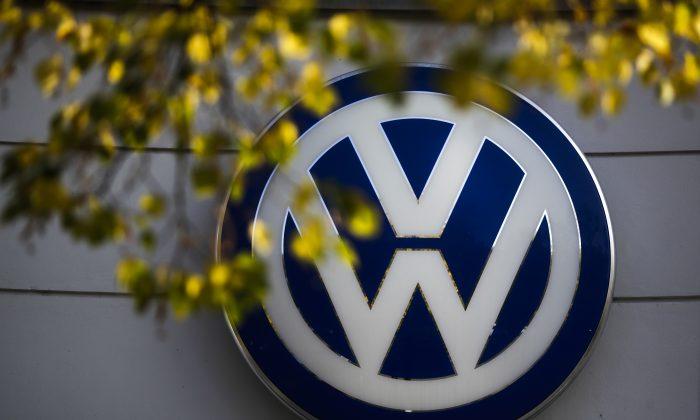 Judge Set to Decide on $15B Volkswagen Settlement