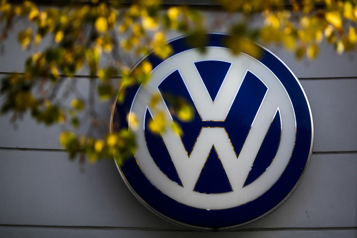 Volkswagen Asks US Supreme Court to Reverse Ruling on Local Emissions Claims