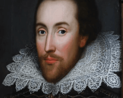 It’s Very Likely William Shakespeare’s Skull is Missing From His Grave (Video)