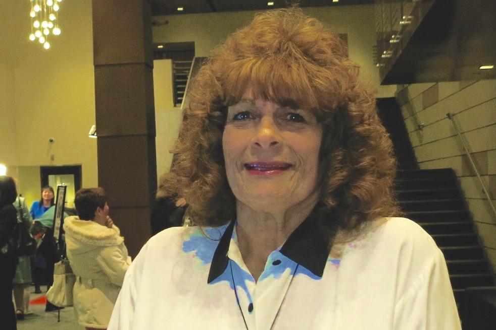 ‘Never have I seen anything this well produced,’ Says TV and Movie Veteran