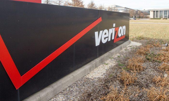 Hackers Post For Sale Ad of Database Containing Info of 1.5 Million Verizon Customers