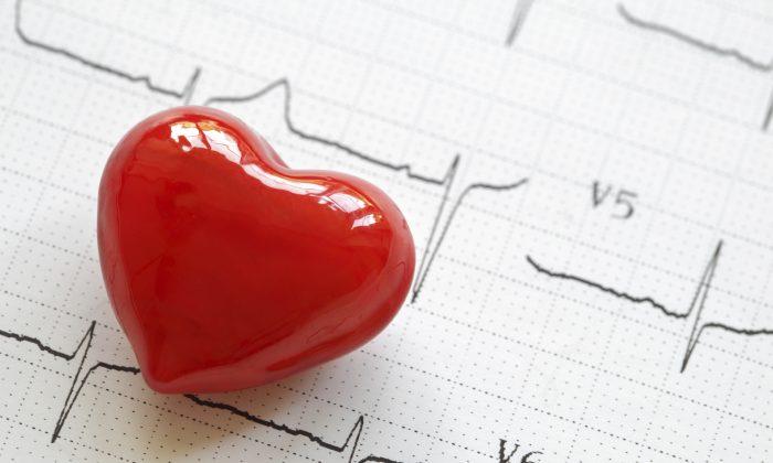 Myths About Cholesterol You Need to Stop Believing