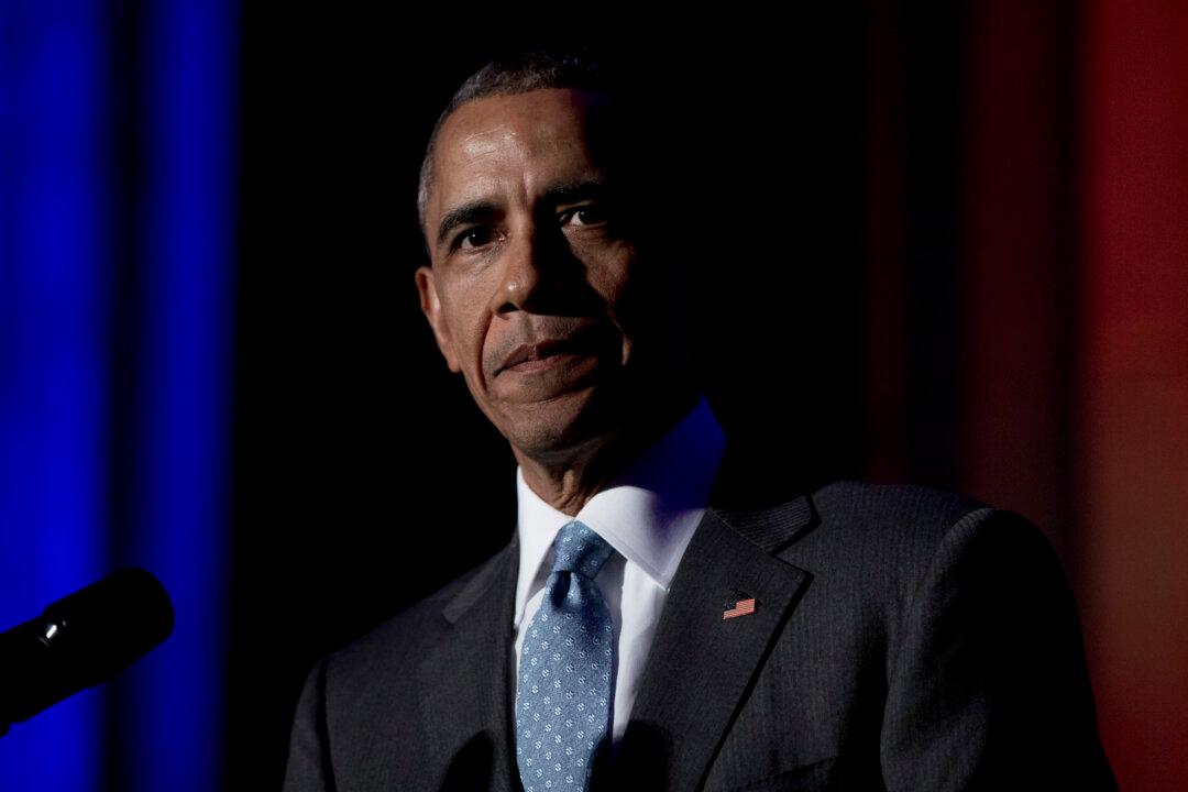 Obama to Address Nation’s Growing Opioid Problem