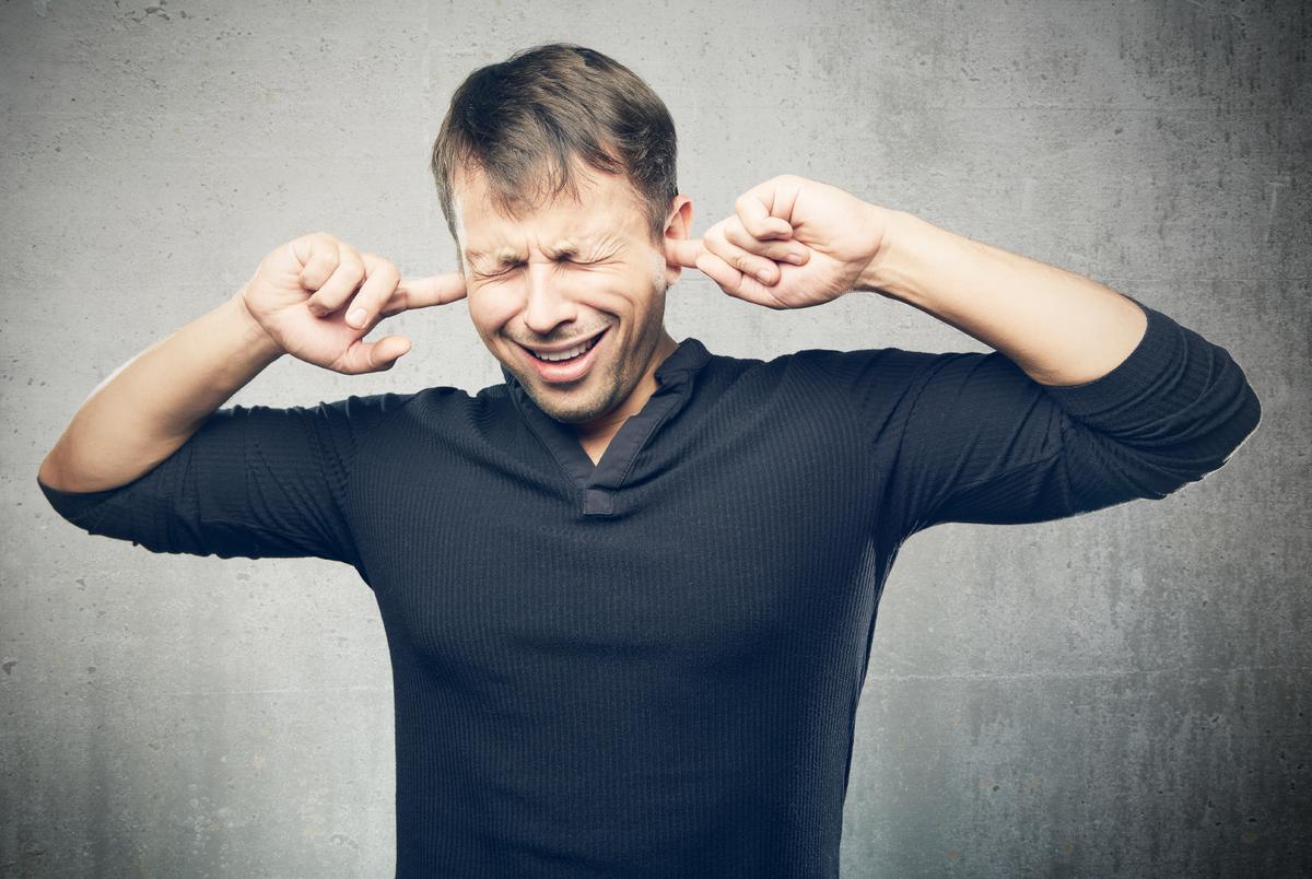 6 Facts About the Songs That Get Stuck in Our Heads