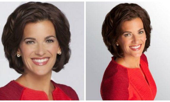 Pittsburgh TV Anchor Wendy Bell Fired After Making Racist Comments