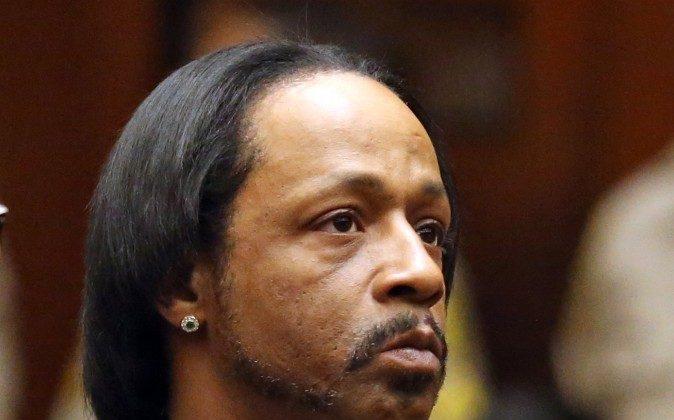 Katt Williams Faces Court Appearance After Fight With Teen
