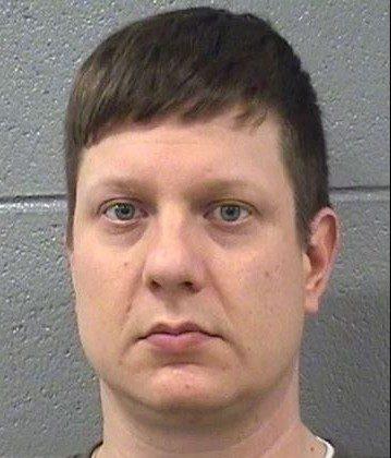 Jason Van Dyke, Chicago Police Officer Charged in Shooting of Laquan McDonald, Gets Hired as Janitor