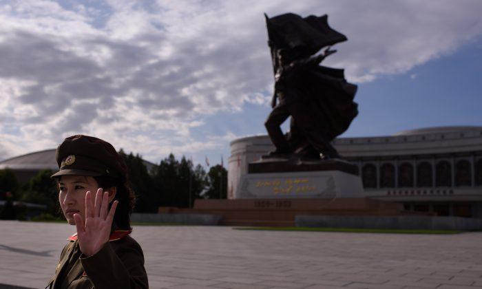 10 Signs That Should Tell You Visiting North Korea Is a Terrible Idea