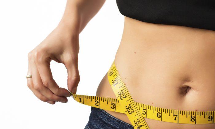 11 Proven Ways to Lose Weight Without Diet or Exercise