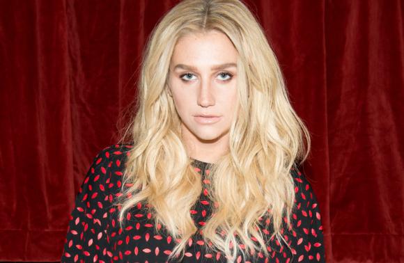 New York Judge Dismisses Kesha’s Claims Against Sony and Dr. Luke