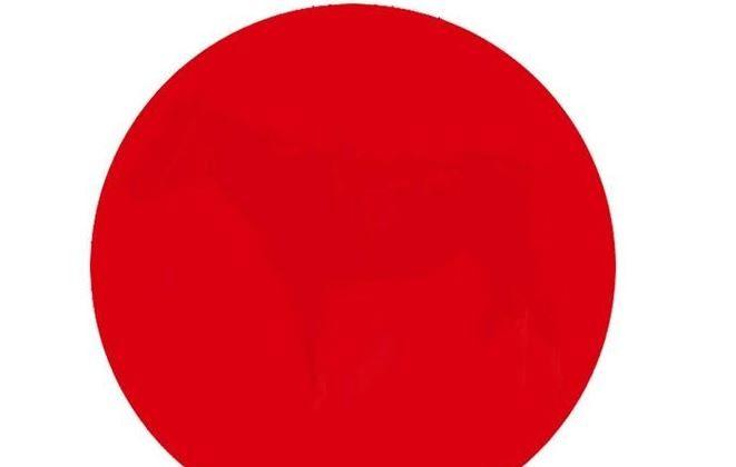 Can You Spot What’s Inside the Red Circle? Optical Illusion Sight Test Leaves Internet Users Baffled