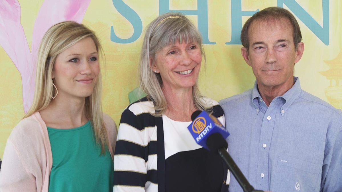 Shen Yun Reminds Us of ‘The Divine Spark Within’