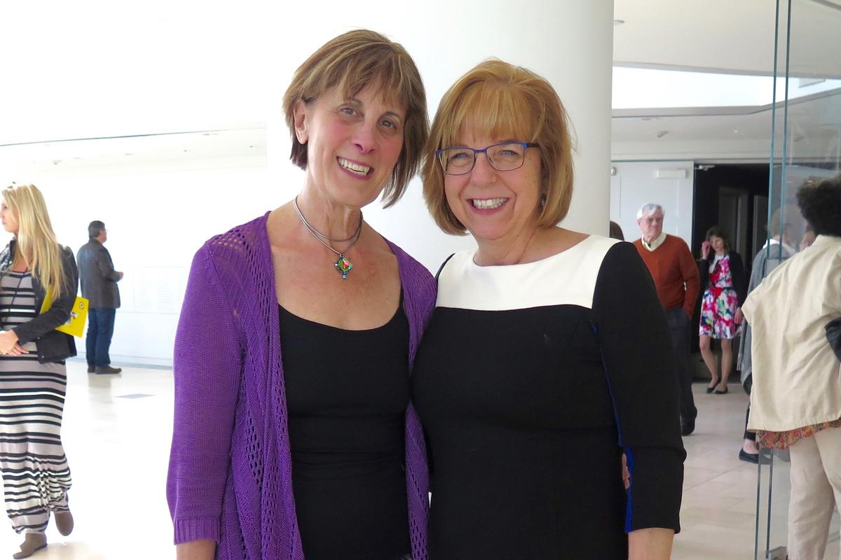 Shen Yun ‘Touched My Heart’ in Kansas City